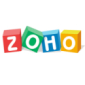 Zoho Apps Introduces Full Integration with Google Docs