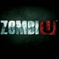 ZombiU Confirmed for Wii U, Gets Details and Gameplay Video