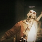 ZombiU Developer Pleased with Overall Reception of the Game