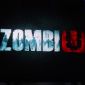 ZombiU Difficulty Level Is Inspired by Dark Souls