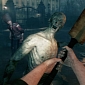 ZombiU Gets Two New Gameplay Videos
