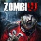 ZombiU Review (Wii U)