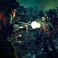 Zombie Army Trilogy Is Coming Out on March 6 - Gallery