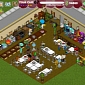 Zombie Café 1.3.1 Released for iOS – Free Download