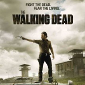 Zombie Demonstrates Windows 8 in Walking Dead TV Ad