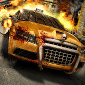 Zombie Driver HD Gets First Update on Windows 8, Download Now