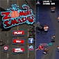 Zombie Smasher Now Available on Windows Phone