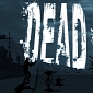 Zombie Survival Top-Down Shooter Dead Sky Launches on Steam for Linux