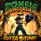 “Zombie Wonderland 2: Outta Time!” Heading to Android Phones