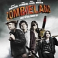 ‘Zombieland’ Is Being Turned into TV Series