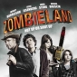 ‘Zombieland’ Sequel Comes in 3D