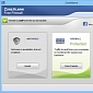 ZoneAlarm Free Firewall 13 Launches with Internet Explorer 11 Support