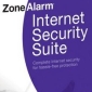 ZoneAlarm Internet Security Suite Available for Download