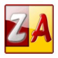 ZoneAlarm Now Deploys Browser Toolbar