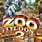 Zoo Tycoon 2: Endangered Species Goes Gold