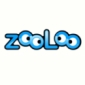ZooLoo Wants to Replace Facebook and Google