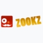 Zookz Offers Quasi-Legal Unlimited Mp3 Downloads