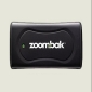 Zoombak's Latest GPS Tech Helps You Find Pets, Vehicles