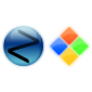 Zorin OS 6.1 Educational Lite Is Based on Lubuntu 12.04