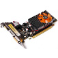 Zotac Also Intros Low Profile Nvidia GT 520 Graphics Card