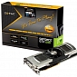 Zotac Gives Assassin’s Creed Games for Free with Their GTX 690 Video Card