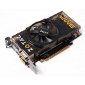 Zotac Makes Its Two GTS 450 Cards Official