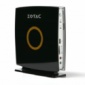 Zotac Puts NVIDIA ION in Its New MAG Nettop Series