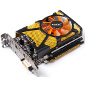 Zotac Releases Two GeForce GT 440-Based Graphics Cards