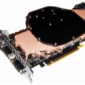 Zotac Rolls Out Its Water-Cooled GeForce GTX 285