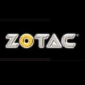Zotac Unveils AMD-Oriented Motherboard Based on Nvidia's 750a Chipset