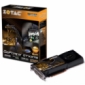 Zotac Ups the Ante with 702MHz GTX 275 AMP! Edition