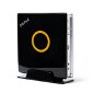 Zotac ZBOX Nettops Employ Intel CULV and NVIDIA ION