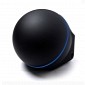 Zotac ZBOX Sphere, a Cool PC Ball If Ever There Was One