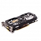 Zotac's GeForce GTX 660 Destroyer Dual-Traction Cooling
