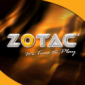 Zotac to Unleash the First Non-Reference GTX 285 Graphics Card