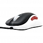 Zowie EC eVo CL Mouse Released, Named After Professional Quake Player