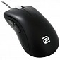 Zowie Releases Two Gaming Mice Powered by Avago Sensor