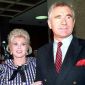 Zsa Zsa Gabor Rushed to the Hospital for Emergency Leg Amputation