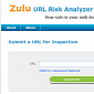 Zscaler Improves Zulu, the URL Scanning "Warrior"