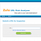 Zscaler Releases Zulu, Free URL Risk Analyzer