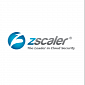 Zscaler Unveils New Analytics Technology to Provide Real-Time Visibility into Global Traffic