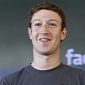 Zuckerberg Critiques Government NSA Handling, Says They “Blew It”