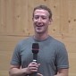 Zuckerberg Q&A: Here's Why We Made Facebook Messenger