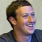 Zuckerberg's Reasons for Lobbying for Immigration Reform