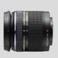 Zuiko Digital ED 40-150mm F4.0-5.6, the Lightest and Smallest Telephoto Lens