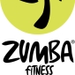 Zumba Fitness Franchise Gets to 6 Million Units Sold
