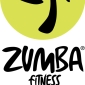 Zumba Fitness Rush Launches February 2012