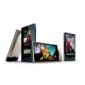 Zune 4.0 Drops September 15th, Focus Shifts on Zune HD