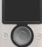 Zune Attacks iPod and PS3 with a November 14th Launch
