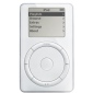 Zune Pushes The iPod Forward